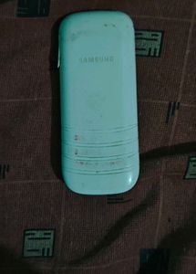 Samsung Guru 1200