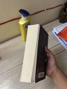 The Book Thief by Markus Zusak
