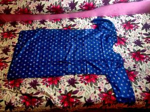 Brand New Kurta Pant Dupatta Set