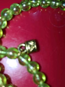 nLock 🔒 &amp; 🗝️ Key Bracelet For Couple,Best Frnds