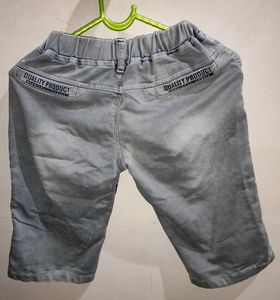 🩳Boys Denim Shorts🩳