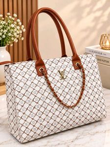 LV TOTE BAG( COPY) PREMIUM INDIAN QUALITY WDOUT BO