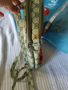 Ted Baker London Backpack