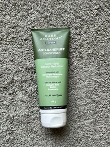 Bare Anatomy Anti-Dandruff Conditioner