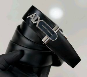 Premium quality Belt