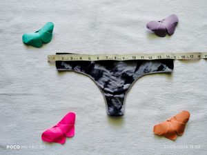 Victoria's  Secret Thong