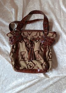Y2k Totebag