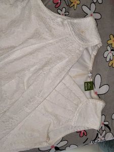 all imported tops