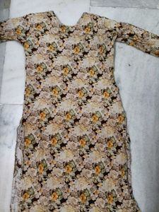 Kurti