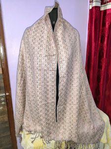 Christian Dior Scarf