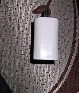 🔥boAt Fast Charger Adapter ⚡🔌🔥