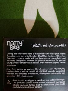 😀 Hurry Up ❗