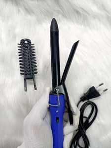 NOVA Professional  Hair Curler Ceramic