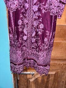 Pakistani kurta set vol-1