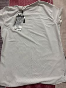 brand new hrx tshirt