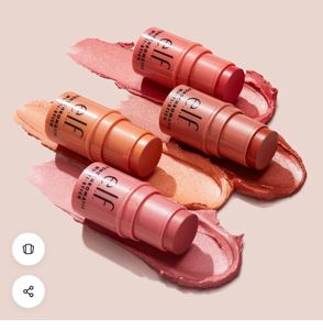 E.l.f. Monochromatic Multi-Stick