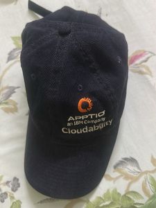 Apptio Cloudability IBM Company Cap