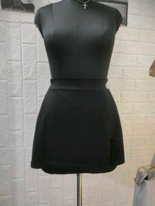 Stylish Skirt For Women
