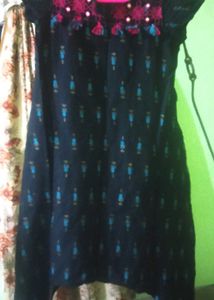 Kurta