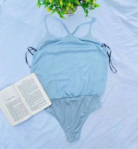 Forever 21 Bodysuit