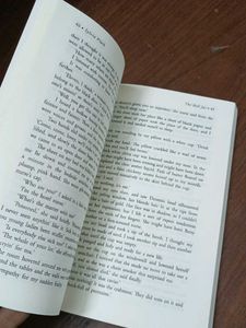 The Bell Jar Sylvia Path