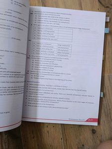 Essentials of Information Technology - Class X