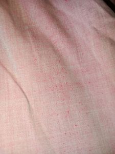 Pink T Shirt For Men (44) (XXL)