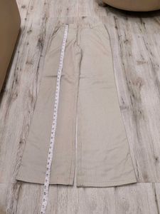 Ma6226 Fabia bootcut pant waist 26 inches