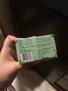 Pilgrim Squalane Glow Sleeping Mask