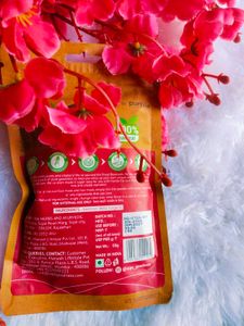 Alps Goodness Beetroot Powder for Hair &amp; Skin