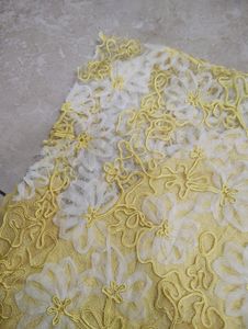 Net Fabric