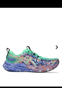Asics Noosa Tri 16 Running Shoes