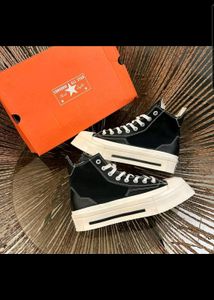 Converse All Star
