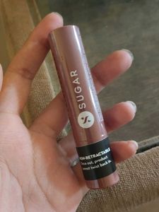 glide peptide plumping gloss stick