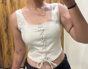 One lower two tops 🤎