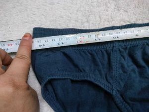 s.Oliver🥰 Men's Briefs🥰 - Comfortable Fit