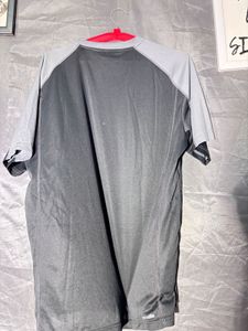 Adidas Men's T-Shirt
