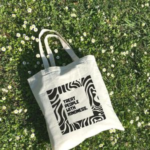 🌸PRICE DROP FOR LIMITED TIME🌸Custom Tote Bags✨