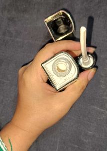 Swiss Beauty Primer