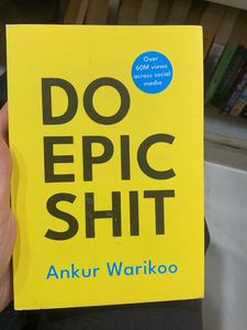 Inspirational and Motivational Famous Books