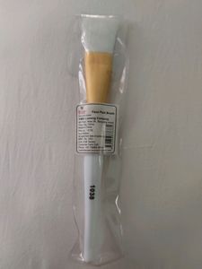 Bronson Face Pack Brush