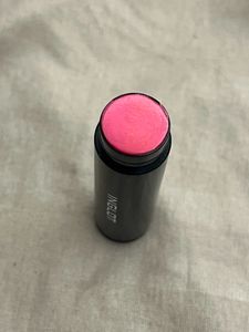 Inglot Richcare Lip Balm
