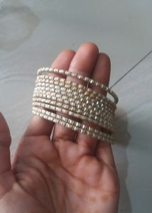 Bangles (Chudiya) Nd Finger Ring