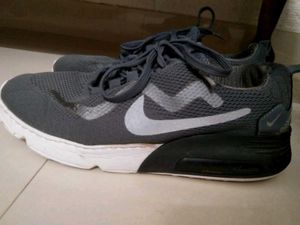 Nike Running Shoes