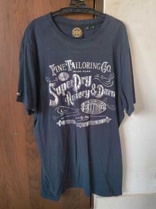 SuperDry T-Shirt