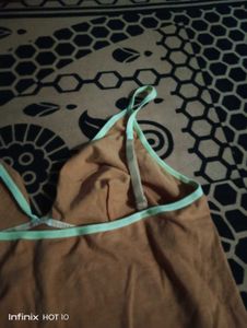 Love Me Tender Tank Top