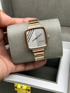 Fossil Ladies Watch