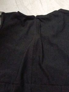 Excellent Jumpsuit For Sale