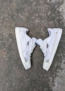 Puma shoes 👟