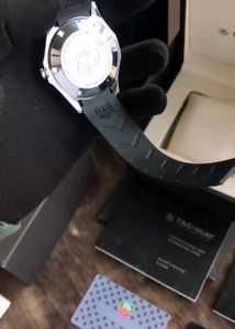 Genuine Model Automatic Aquaracer 😍😍